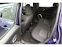 Jeep Renegade 1.0T Longitude 2018 | Navigatie | Bluetooth | Cruise control | Trekhaak | Parkeersensoren | Stuurwiel Bediening | Elektrische ramen + spiegels | Lichtmetaal | Boekjes Compleet | 2 Sleutels