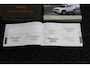 Jeep Renegade 1.0T Longitude 2018 | Navigatie | Bluetooth | Cruise control | Trekhaak | Parkeersensoren | Stuurwiel Bediening | Elektrische ramen + spiegels | Lichtmetaal | Boekjes Compleet | 2 Sleutels