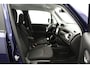Jeep Renegade 1.0T Longitude 2018 | Navigatie | Bluetooth | Cruise control | Trekhaak | Parkeersensoren | Stuurwiel Bediening | Elektrische ramen + spiegels | Lichtmetaal | Boekjes Compleet | 2 Sleutels