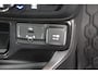 Jeep Renegade 1.0T Longitude 2018 | Navigatie | Bluetooth | Cruise control | Trekhaak | Parkeersensoren | Stuurwiel Bediening | Elektrische ramen + spiegels | Lichtmetaal | Boekjes Compleet | 2 Sleutels