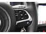 Jeep Renegade 1.0T Longitude 2018 | Navigatie | Bluetooth | Cruise control | Trekhaak | Parkeersensoren | Stuurwiel Bediening | Elektrische ramen + spiegels | Lichtmetaal | Boekjes Compleet | 2 Sleutels