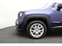 Jeep Renegade 1.0T Longitude 2018 | Navigatie | Bluetooth | Cruise control | Trekhaak | Parkeersensoren | Stuurwiel Bediening | Elektrische ramen + spiegels | Lichtmetaal | Boekjes Compleet | 2 Sleutels