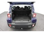 Jeep Renegade 1.0T Longitude 2018 | Navigatie | Bluetooth | Cruise control | Trekhaak | Parkeersensoren | Stuurwiel Bediening | Elektrische ramen + spiegels | Lichtmetaal | Boekjes Compleet | 2 Sleutels