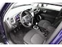 Jeep Renegade 1.0T Longitude 2018 | Navigatie | Bluetooth | Cruise control | Trekhaak | Parkeersensoren | Stuurwiel Bediening | Elektrische ramen + spiegels | Lichtmetaal | Boekjes Compleet | 2 Sleutels