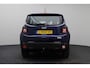 Jeep Renegade 1.0T Longitude 2018 | Navigatie | Bluetooth | Cruise control | Trekhaak | Parkeersensoren | Stuurwiel Bediening | Elektrische ramen + spiegels | Lichtmetaal | Boekjes Compleet | 2 Sleutels