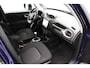Jeep Renegade 1.0T Longitude 2018 | Navigatie | Bluetooth | Cruise control | Trekhaak | Parkeersensoren | Stuurwiel Bediening | Elektrische ramen + spiegels | Lichtmetaal | Boekjes Compleet | 2 Sleutels