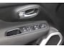 Jeep Renegade 1.0T Longitude 2018 | Navigatie | Bluetooth | Cruise control | Trekhaak | Parkeersensoren | Stuurwiel Bediening | Elektrische ramen + spiegels | Lichtmetaal | Boekjes Compleet | 2 Sleutels