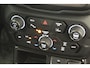 Jeep Renegade 1.0T Longitude 2018 | Navigatie | Bluetooth | Cruise control | Trekhaak | Parkeersensoren | Stuurwiel Bediening | Elektrische ramen + spiegels | Lichtmetaal | Boekjes Compleet | 2 Sleutels
