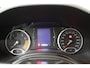 Jeep Renegade 1.0T Longitude 2018 | Navigatie | Bluetooth | Cruise control | Trekhaak | Parkeersensoren | Stuurwiel Bediening | Elektrische ramen + spiegels | Lichtmetaal | Boekjes Compleet | 2 Sleutels