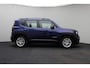 Jeep Renegade 1.0T Longitude 2018 | Navigatie | Bluetooth | Cruise control | Trekhaak | Parkeersensoren | Stuurwiel Bediening | Elektrische ramen + spiegels | Lichtmetaal | Boekjes Compleet | 2 Sleutels