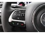 Jeep Renegade 1.0T Longitude 2018 | Navigatie | Bluetooth | Cruise control | Trekhaak | Parkeersensoren | Stuurwiel Bediening | Elektrische ramen + spiegels | Lichtmetaal | Boekjes Compleet | 2 Sleutels