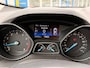 Ford C-Max 1.5 Ecoboost Titanium 150pk Automaat | Trekhaak | Stoelverwarming | Achteruitrijcamera | Nieuwe Distributieriem