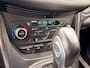 Ford C-Max 1.5 Ecoboost Titanium 150pk Automaat | Trekhaak | Stoelverwarming | Achteruitrijcamera | Nieuwe Distributieriem