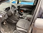 Ford C-Max 1.5 Ecoboost Titanium 150pk Automaat | Trekhaak | Stoelverwarming | Achteruitrijcamera | Nieuwe Distributieriem