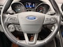 Ford C-Max 1.5 Ecoboost Titanium 150pk Automaat | Trekhaak | Stoelverwarming | Achteruitrijcamera | Nieuwe Distributieriem