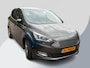 Ford C-Max 1.5 Ecoboost Titanium 150pk Automaat | Trekhaak | Stoelverwarming | Achteruitrijcamera | Nieuwe Distributieriem