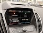 Ford C-Max 1.5 Ecoboost Titanium 150pk Automaat | Trekhaak | Stoelverwarming | Achteruitrijcamera | Nieuwe Distributieriem