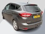 Ford C-Max 1.5 Ecoboost Titanium 150pk Automaat | Trekhaak | Stoelverwarming | Achteruitrijcamera | Nieuwe Distributieriem