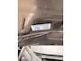 Ford C-Max 1.5 Ecoboost Titanium 150pk Automaat | Trekhaak | Stoelverwarming | Achteruitrijcamera | Nieuwe Distributieriem