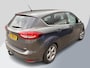 Ford C-Max 1.5 Ecoboost Titanium 150pk Automaat | Trekhaak | Stoelverwarming | Achteruitrijcamera | Nieuwe Distributieriem