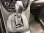 Ford C-Max 1.5 Ecoboost Titanium 150pk Automaat | Trekhaak | Stoelverwarming | Achteruitrijcamera | Nieuwe Distributieriem