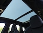 Porsche Cayenne 3.0 D | Bose | Pano | Memory | Bi-Xenon
