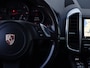 Porsche Cayenne 3.0 D | Bose | Pano | Memory | Bi-Xenon