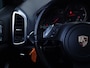 Porsche Cayenne 3.0 D | Bose | Pano | Memory | Bi-Xenon