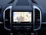 Porsche Cayenne 3.0 D | Bose | Pano | Memory | Bi-Xenon