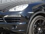 Porsche Cayenne 3.0 D | Bose | Pano | Memory | Bi-Xenon