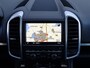 Porsche Cayenne 3.0 D | Bose | Pano | Memory | Bi-Xenon