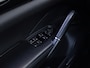 Porsche Cayenne 3.0 D | Bose | Pano | Memory | Bi-Xenon