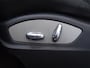 Porsche Cayenne 3.0 D | Bose | Pano | Memory | Bi-Xenon