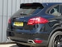 Porsche Cayenne 3.0 D | Bose | Pano | Memory | Bi-Xenon
