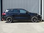 Porsche Cayenne 3.0 D | Bose | Pano | Memory | Bi-Xenon