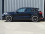 Porsche Cayenne 3.0 D | Bose | Pano | Memory | Bi-Xenon