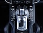 Porsche Cayenne 3.0 D | Bose | Pano | Memory | Bi-Xenon