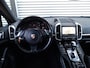 Porsche Cayenne 3.0 D | Bose | Pano | Memory | Bi-Xenon