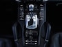 Porsche Cayenne 3.0 D | Bose | Pano | Memory | Bi-Xenon