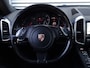 Porsche Cayenne 3.0 D | Bose | Pano | Memory | Bi-Xenon