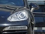 Porsche Cayenne 3.0 D | Bose | Pano | Memory | Bi-Xenon