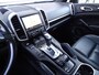 Porsche Cayenne 3.0 D | Bose | Pano | Memory | Bi-Xenon
