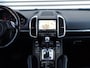 Porsche Cayenne 3.0 D | Bose | Pano | Memory | Bi-Xenon