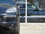 Porsche Cayenne 3.0 D | Bose | Pano | Memory | Bi-Xenon