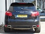 Porsche Cayenne 3.0 D | Bose | Pano | Memory | Bi-Xenon
