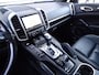 Porsche Cayenne 3.0 D | Bose | Pano | Memory | Bi-Xenon