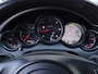 Porsche Cayenne 3.0 D | Bose | Pano | Memory | Bi-Xenon