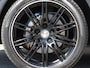 Porsche Cayenne 3.0 D | Bose | Pano | Memory | Bi-Xenon