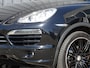 Porsche Cayenne 3.0 D | Bose | Pano | Memory | Bi-Xenon