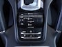 Porsche Cayenne 3.0 D | Bose | Pano | Memory | Bi-Xenon
